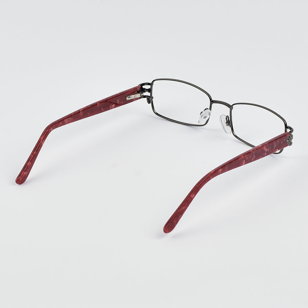 Rectangular Eye Glasses For Women