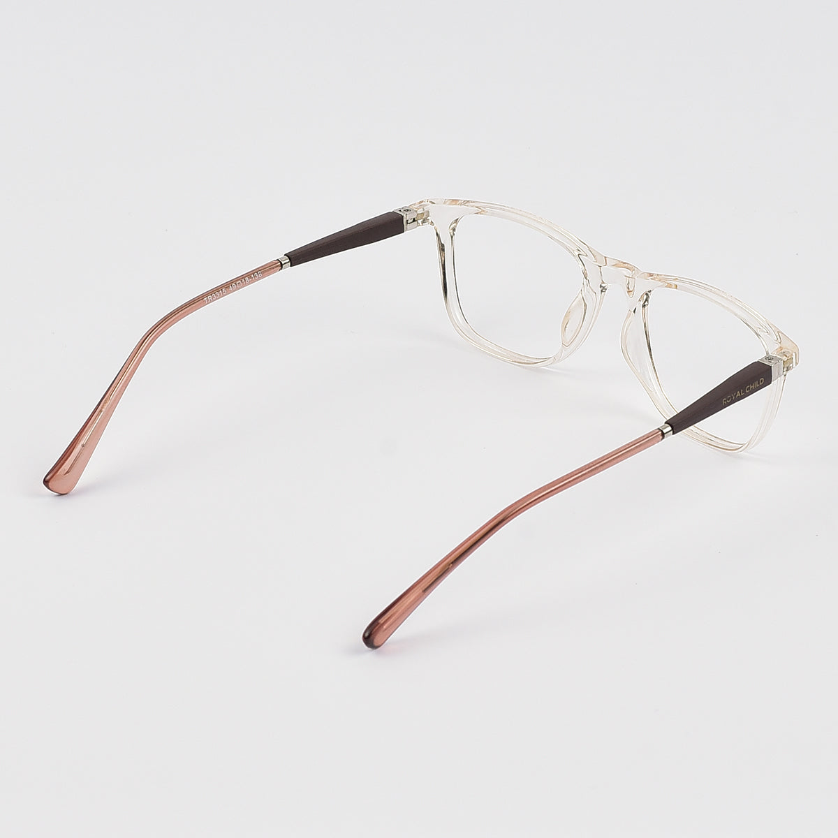 Square Eye Glasses For Kids