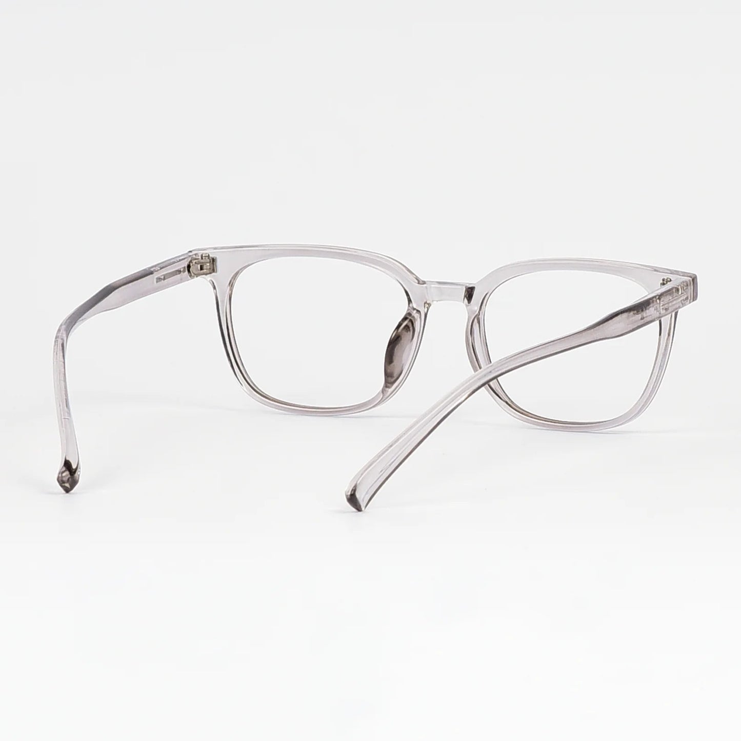 Square Eye Glasses