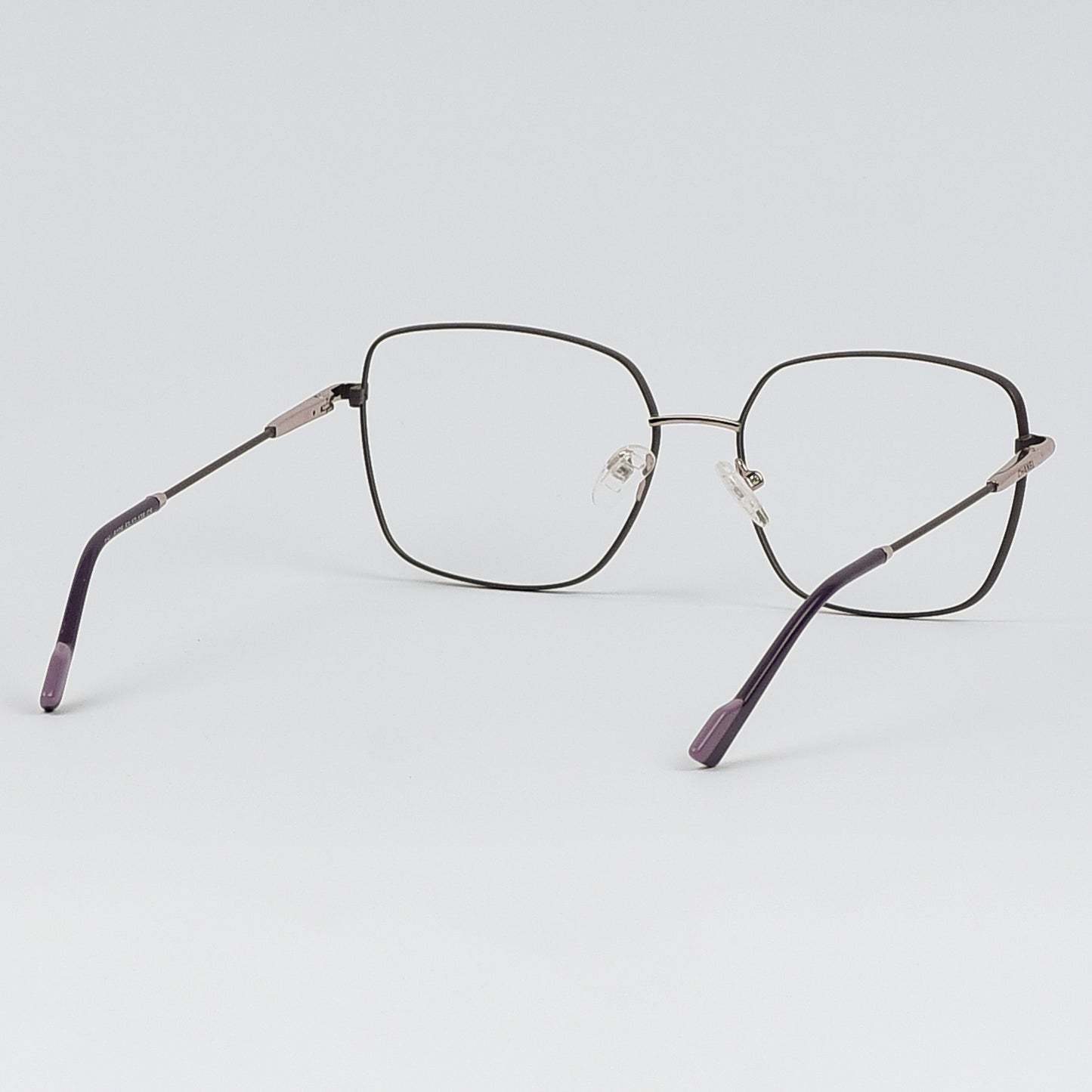 Square Cat Eye For Women