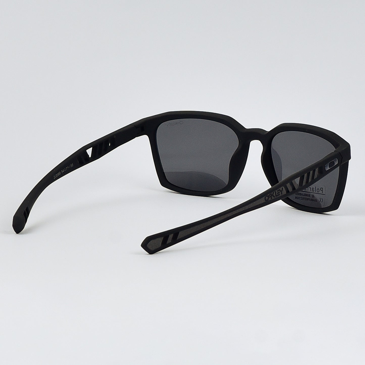 Square Stylish Sun Glasses For Men-Women