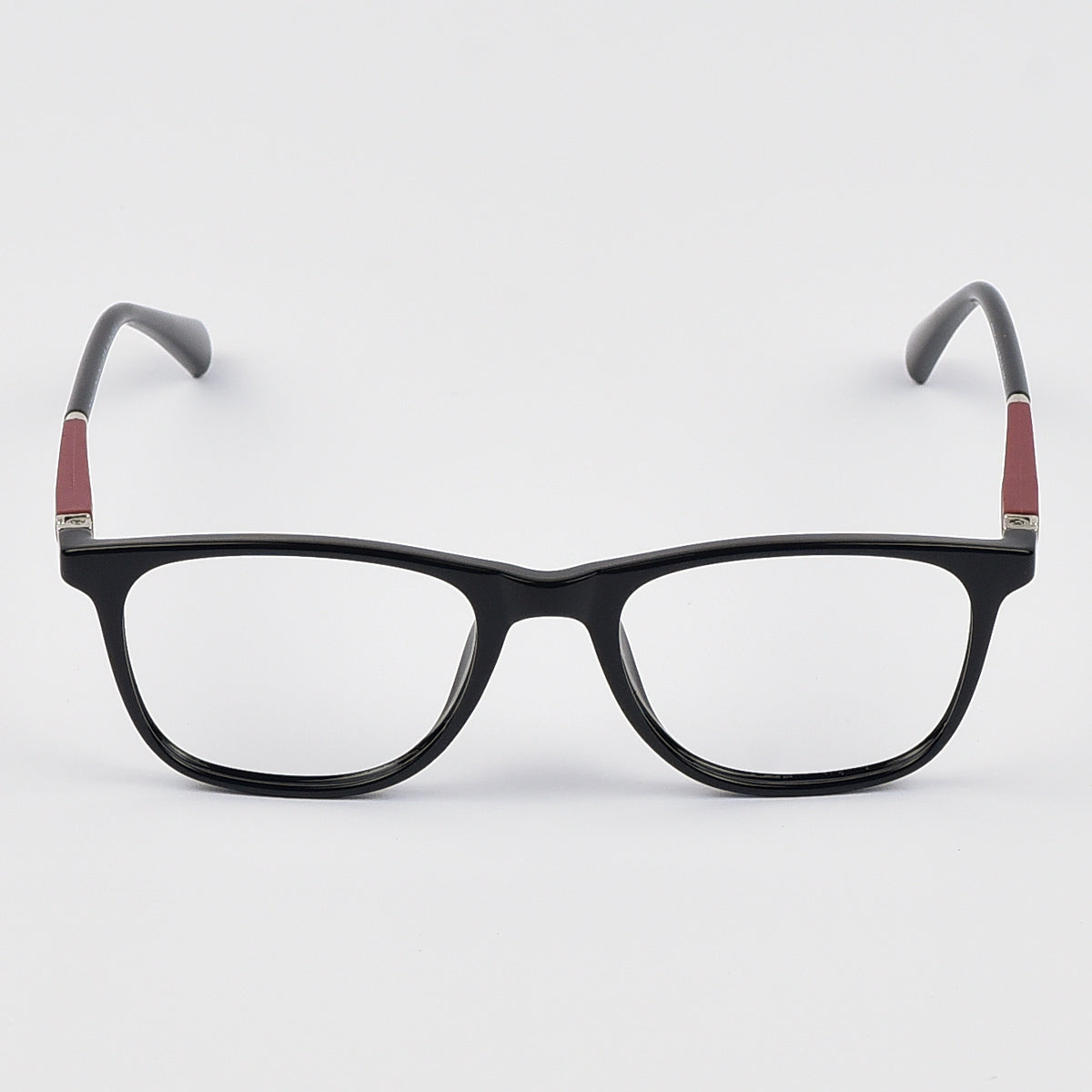 Square Eye Glasses For Kids