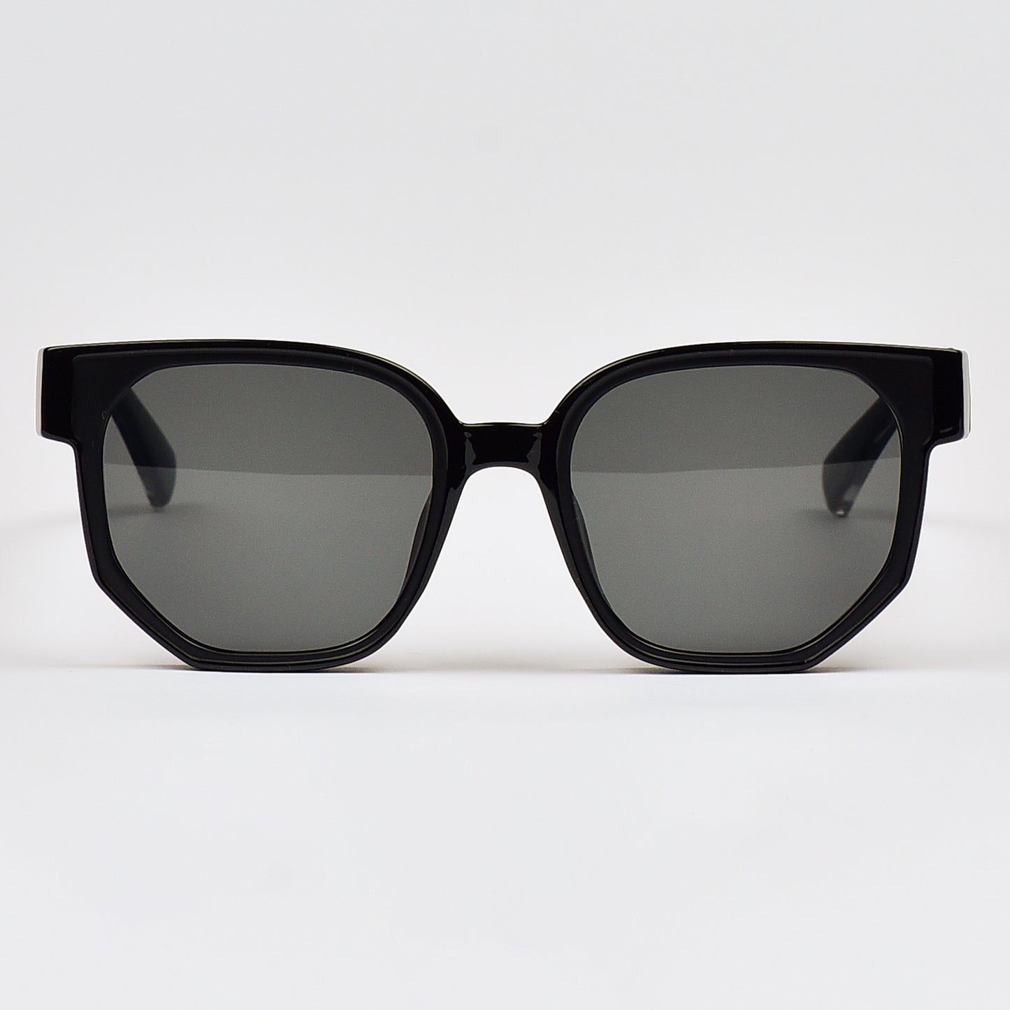 Geometrical Square Fashion/Sun Glasses
