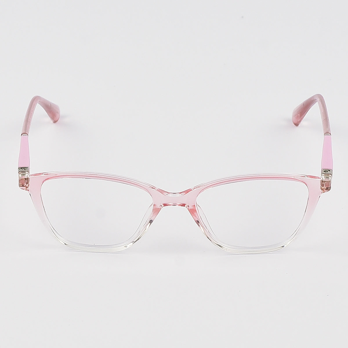 Cat Eye For Little Girls