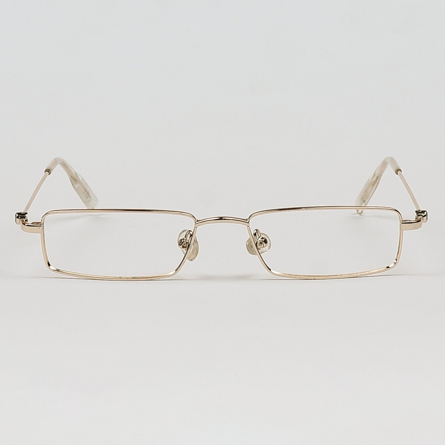 Half Eye Glasses For Reading