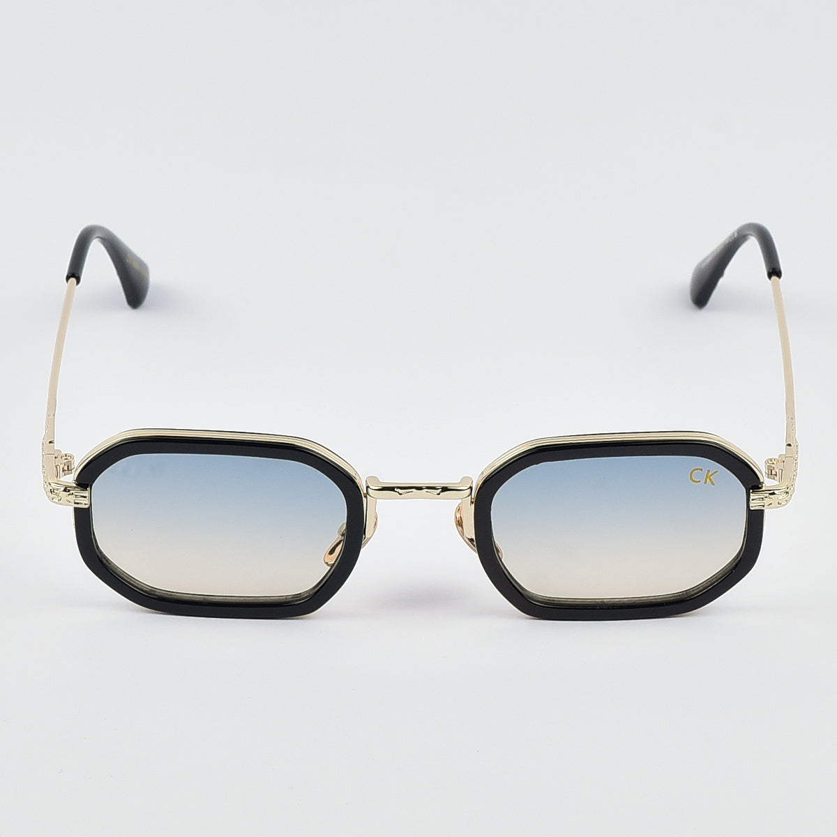 Chrome Heart Sun Glasses For Me - Women