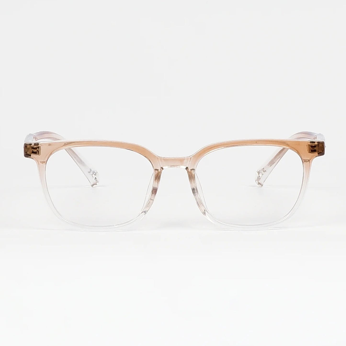 Square Eye Glasses