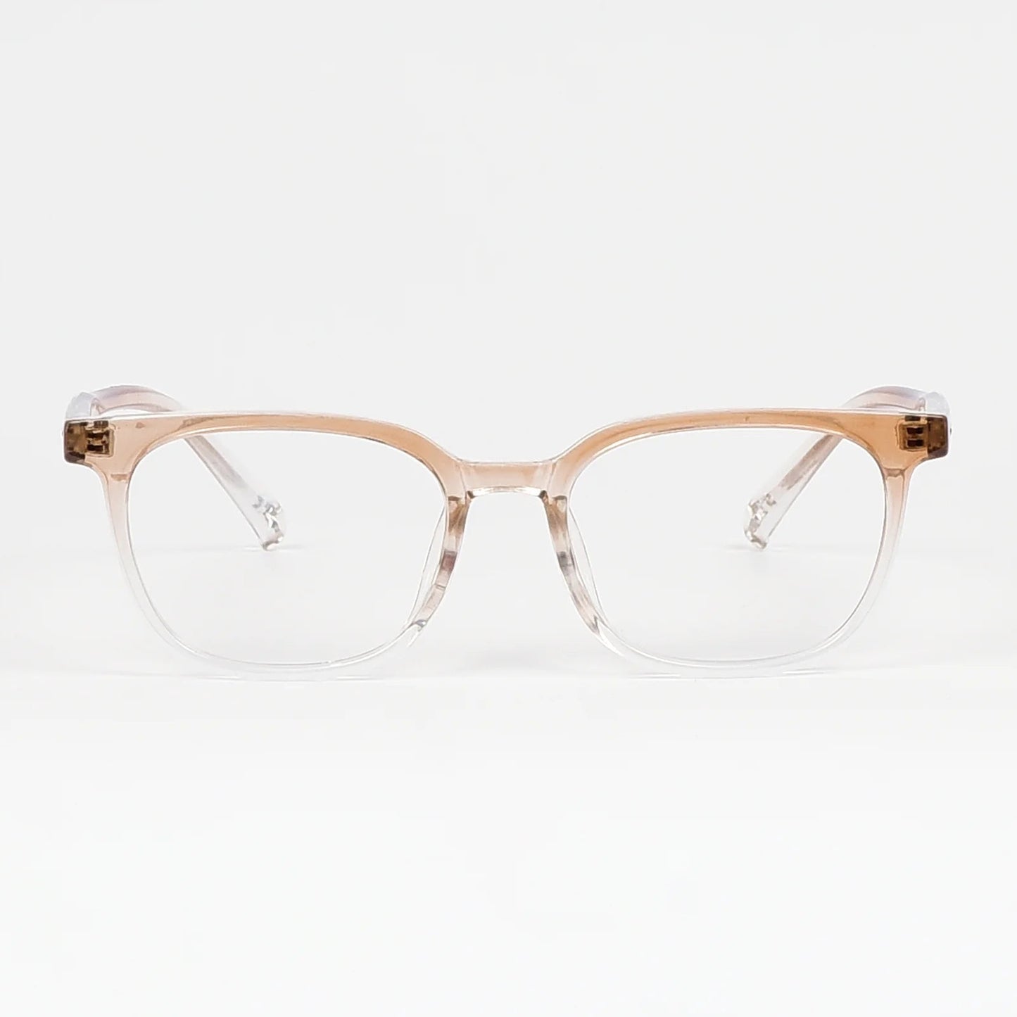 Square Eye Glasses