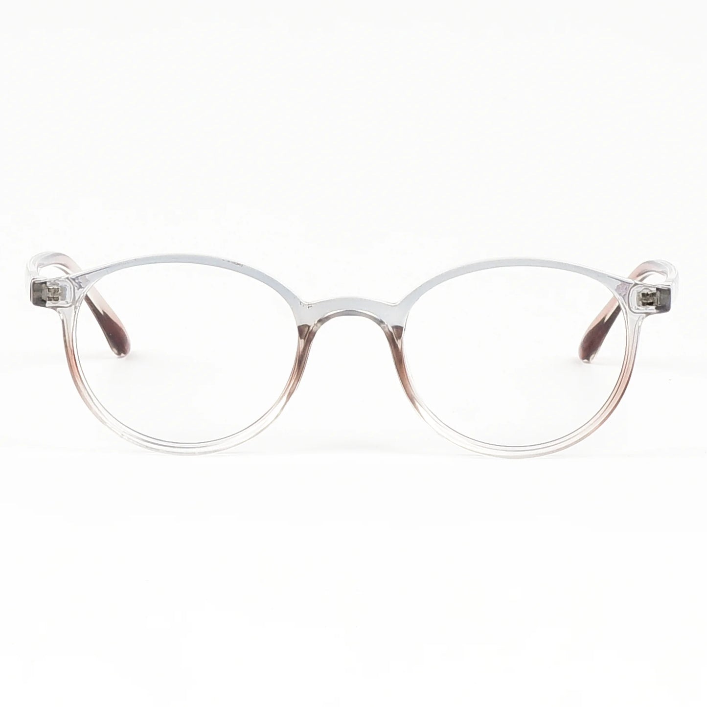 Round Small Eye Glasses