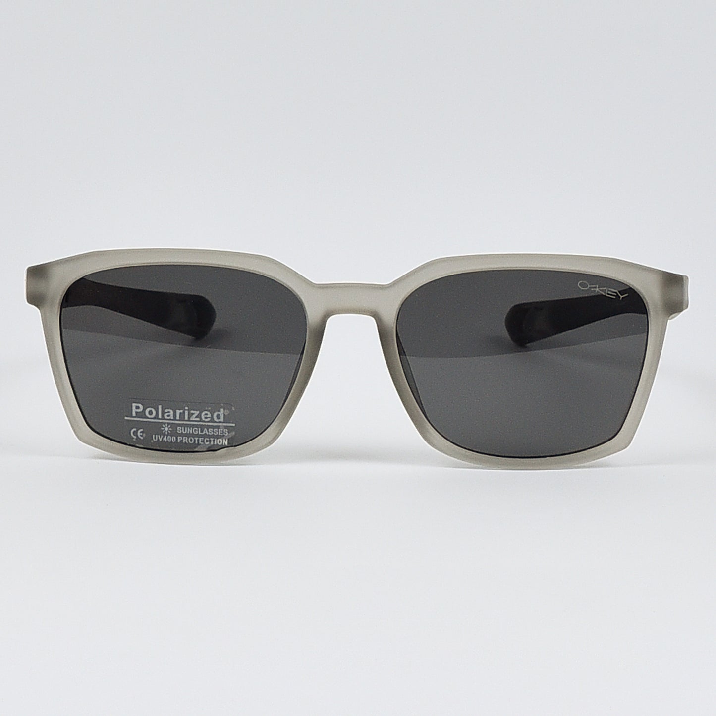 Square Stylish Sun Glasses For Men-Women
