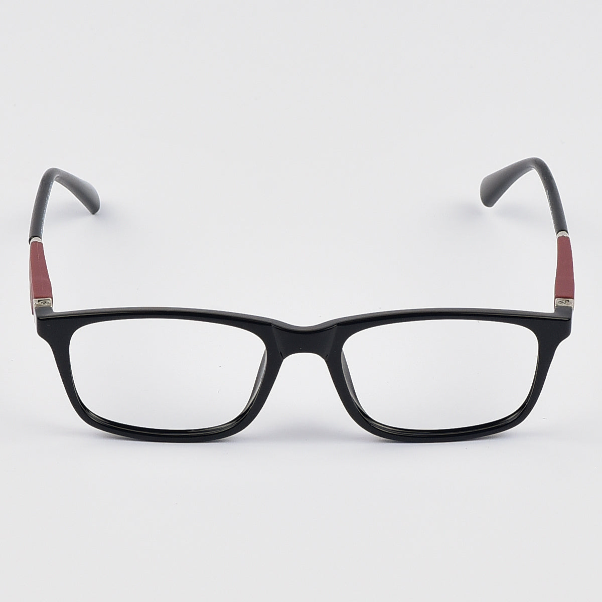Rectangular Eye Glasses For Kids