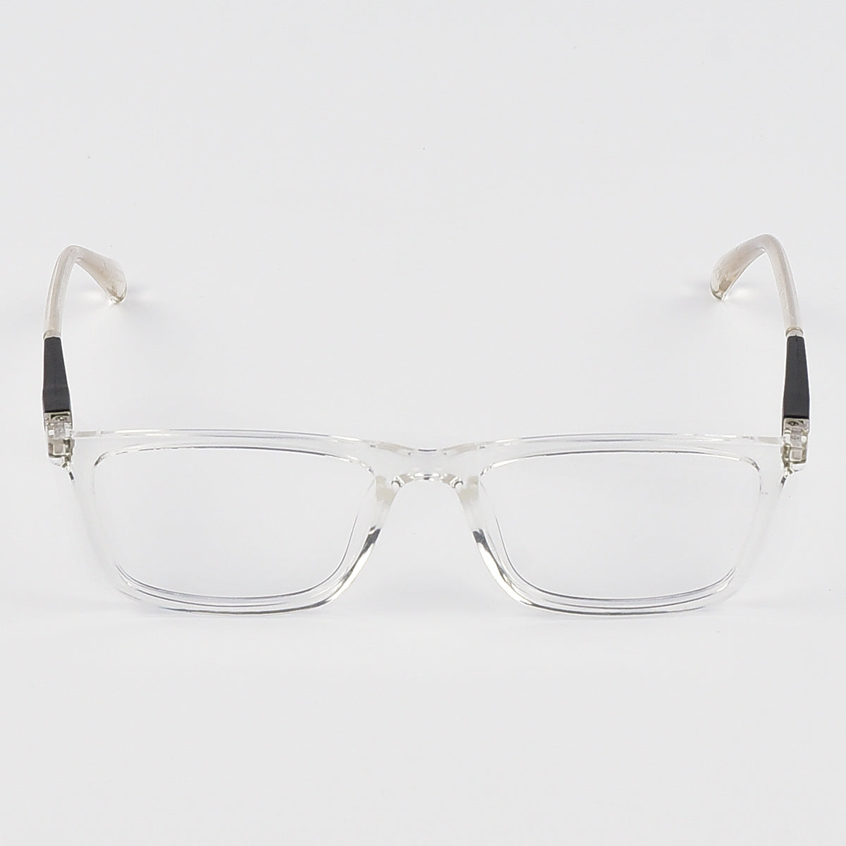 Durable, Flexible & Light Weight Eye Glasses For Kids