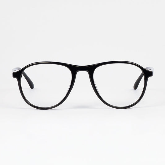 The Pilot Eye Glasses