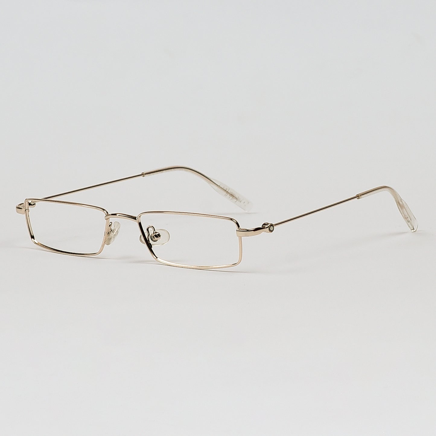 Half Eye Glasses For Reading