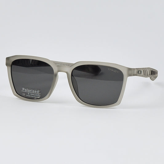 Square Stylish Sun Glasses For Men-Women