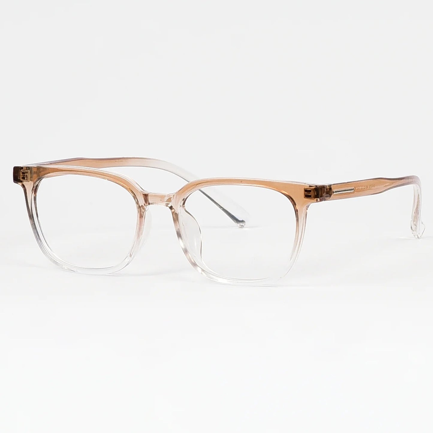 Square Eye Glasses