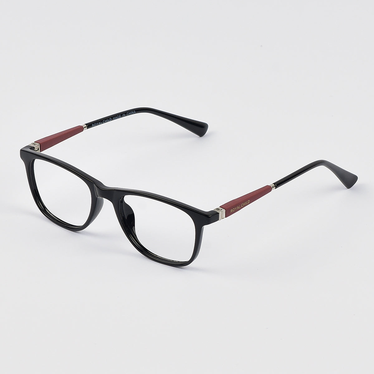 Square Eye Glasses For Kids