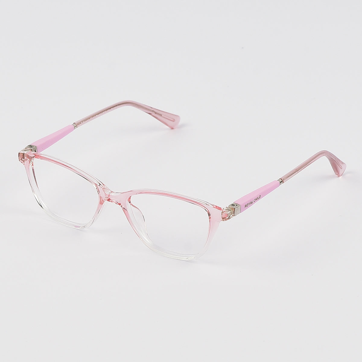 Cat Eye For Little Girls