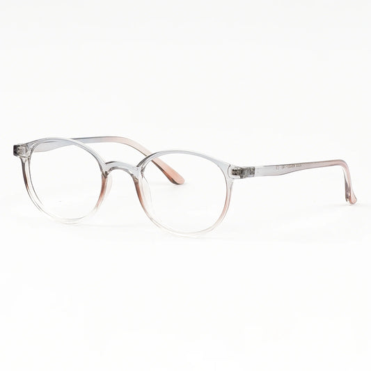 Round Small Eye Glasses
