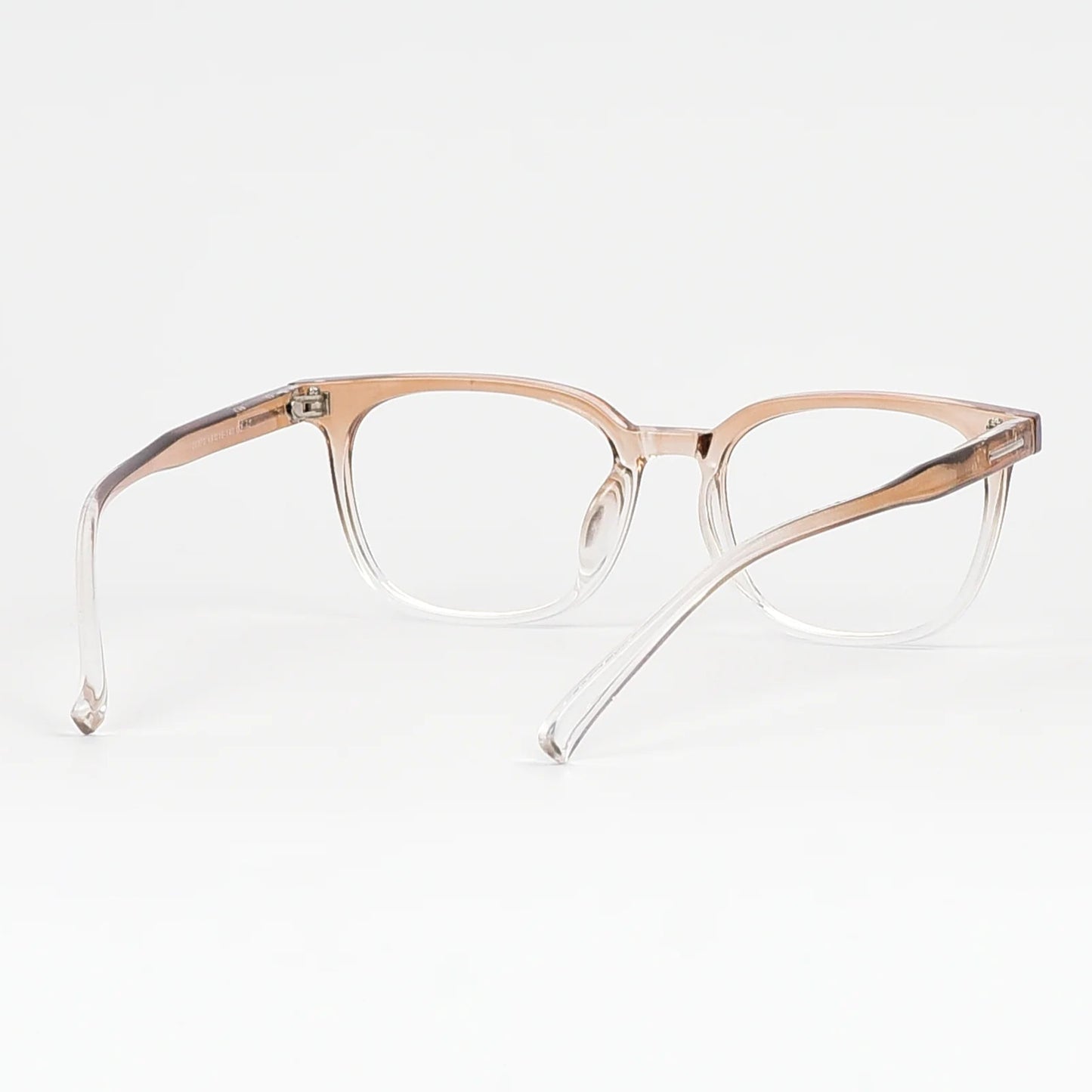 Square Eye Glasses