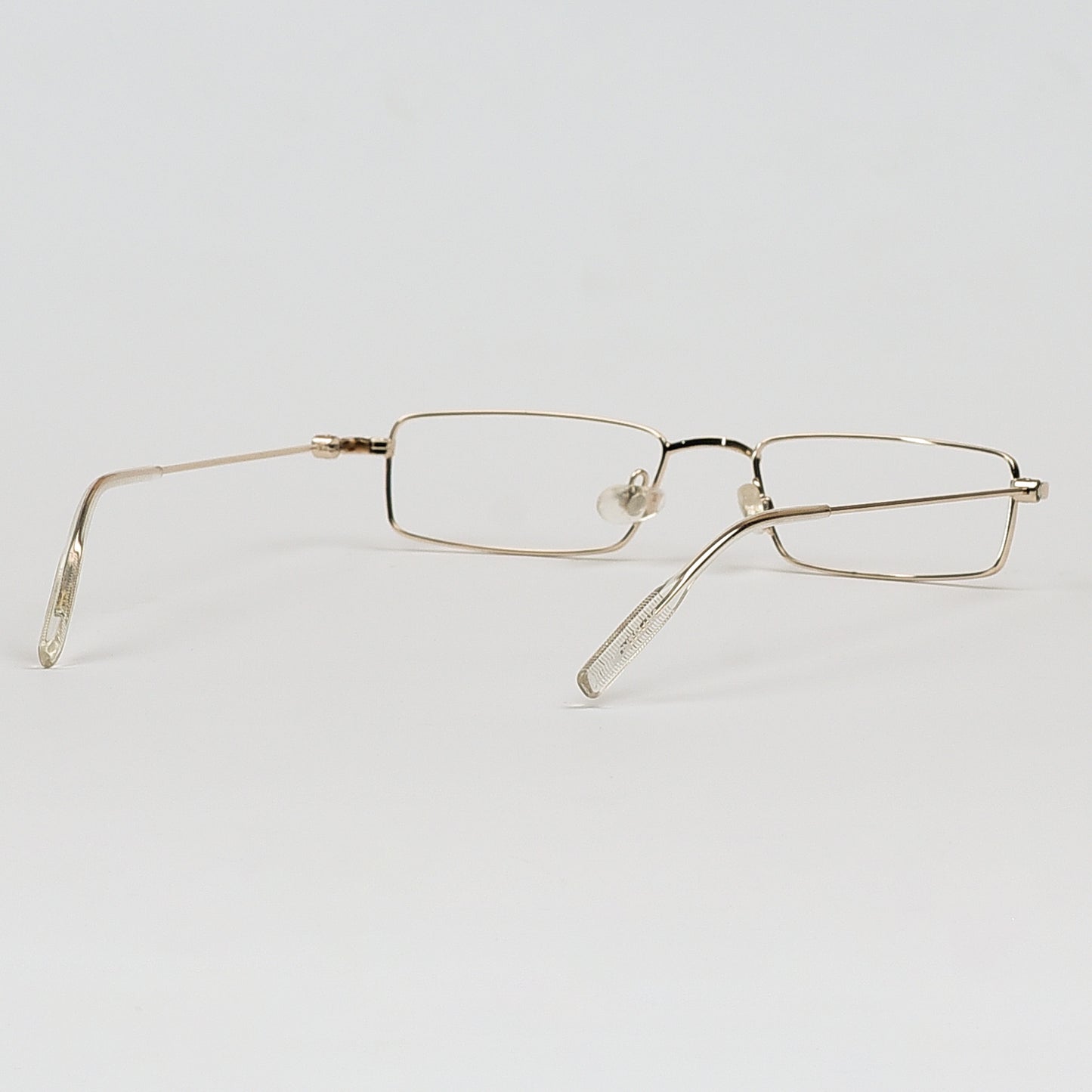 Half Eye Glasses For Reading