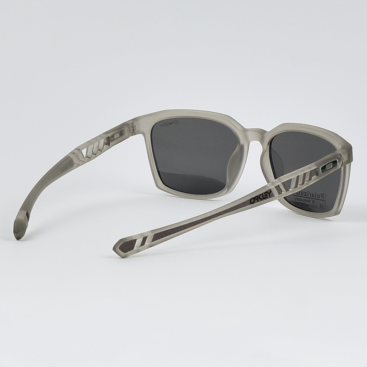 Square Stylish Sun Glasses For Men-Women