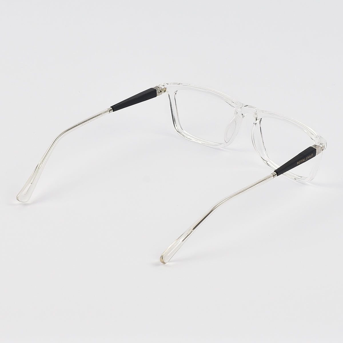 Durable, Flexible & Light Weight Eye Glasses For Kids