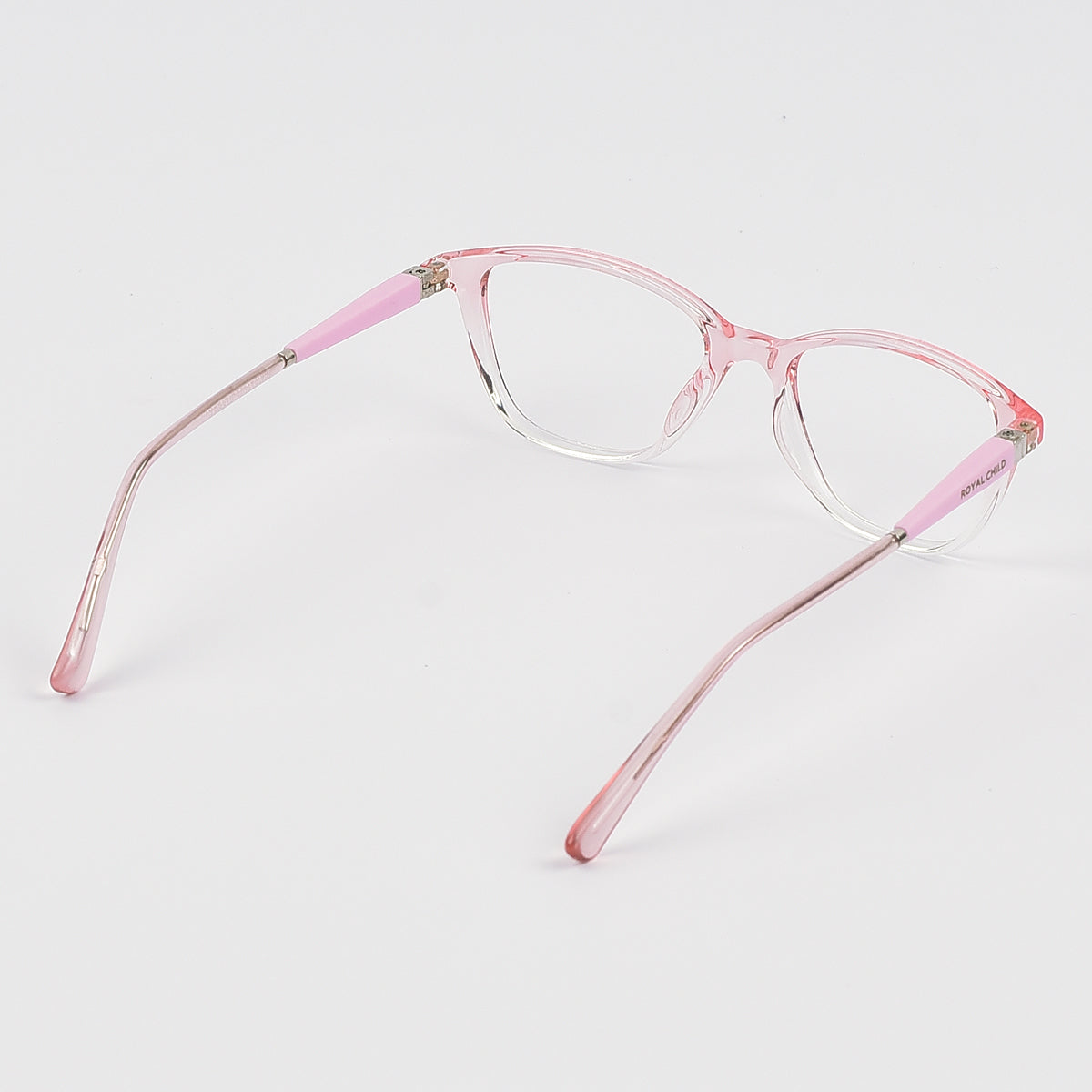 Cat Eye For Little Girls