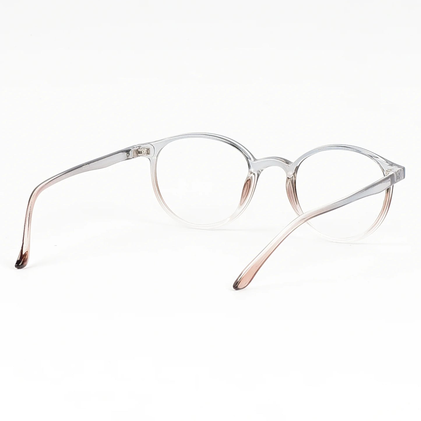Round Small Eye Glasses