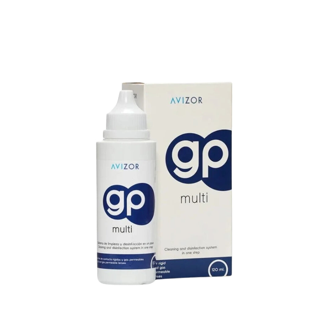 Avizor Multi GP – Sightsleek