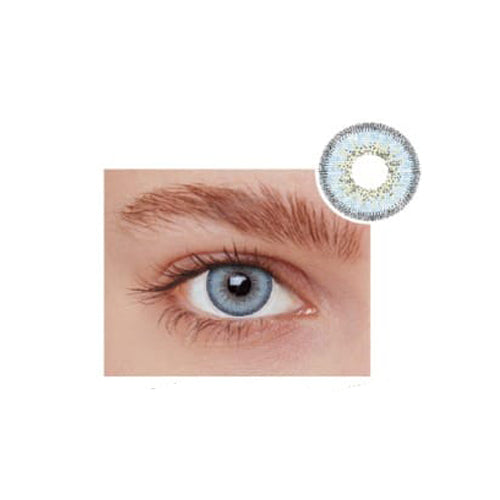 Lumirere Blue