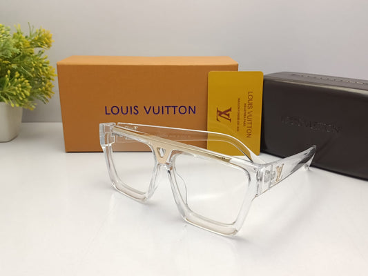 Millionaire's Vintage Frame