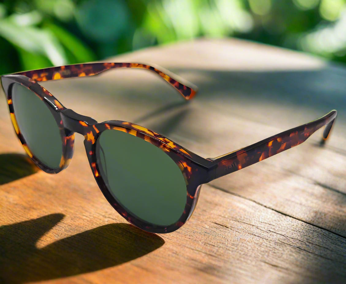 HAWKERS S1/HBEL20CEXO SUNGLASSES