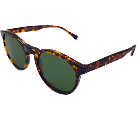 HAWKERS S1/HBEL20CEXO SUNGLASSES