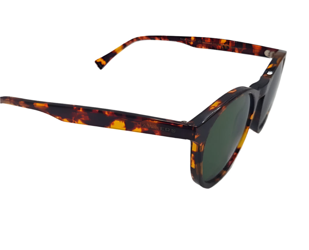 HAWKERS S1/HBEL20CEXO SUNGLASSES