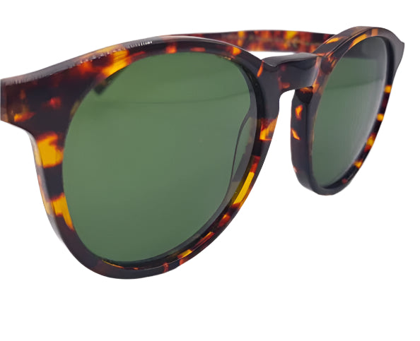 HAWKERS S1/HBEL20CEXO SUNGLASSES