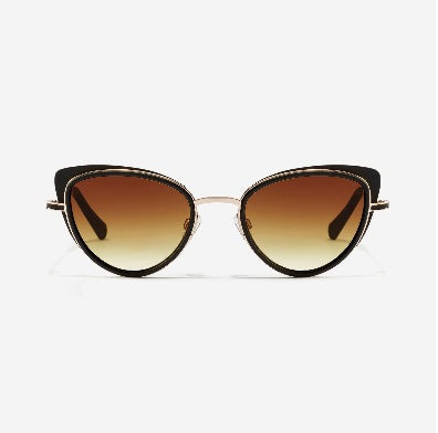 Hawkers FELINE - BROWN
