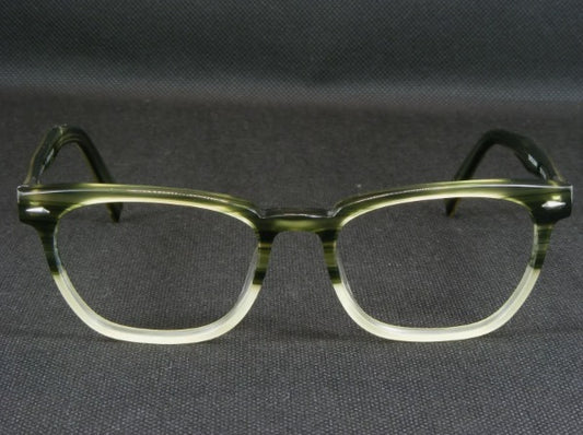 Seraphin by OGI OAKDALE Eyeglasses