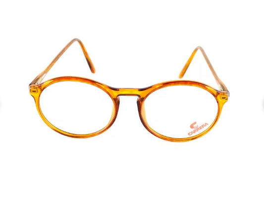 Carrera Eyeglasses 5342