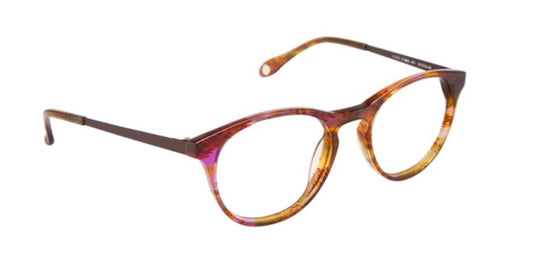 FYSH FYSH 3543 Eyeglasses