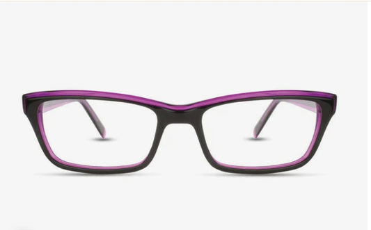 New Women's SCOTT HARRIS SH-372