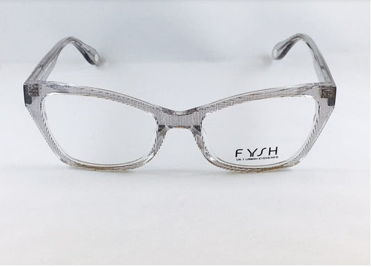 FYSH 3565 Eyeglasses by FYSH
