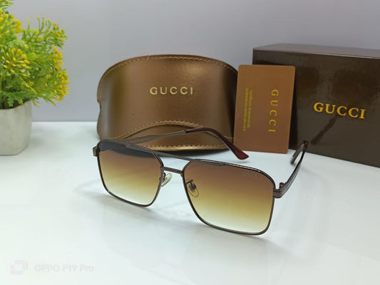 Sun Glasses For Men