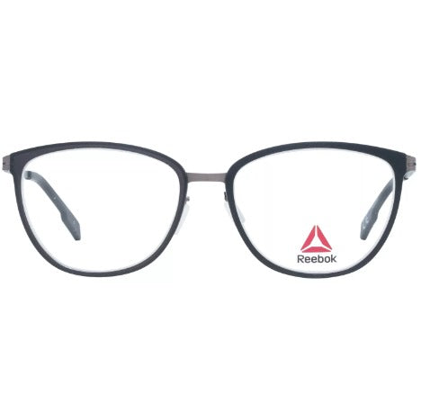 Reebok R 8517 Men, Women Eye glasses