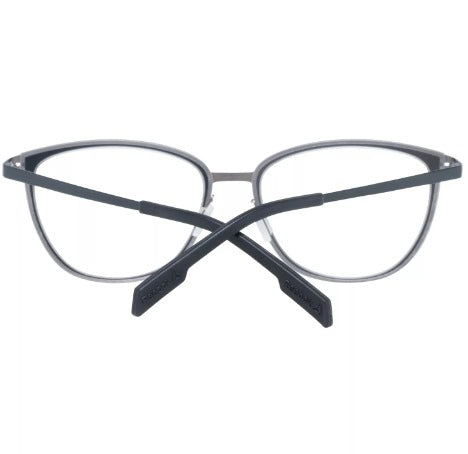 Reebok R 8517 Men, Women Eye glasses