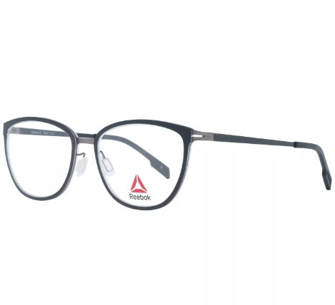 Reebok R 8517 Men, Women Eye glasses