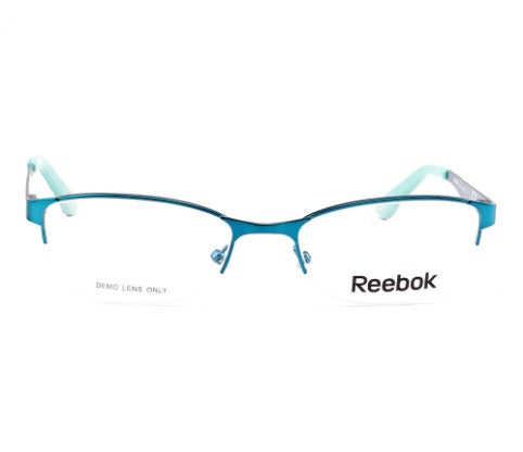 Reebok 8004 TEL