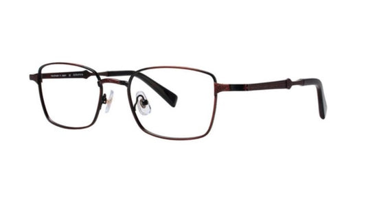 Seraphin by OGI Newport Eyeglasses