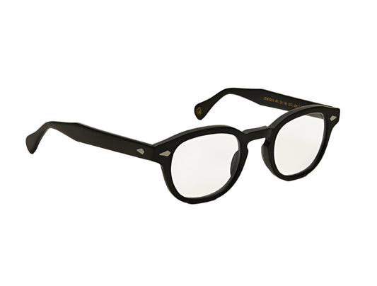 Eyeglasses Moscot LEMTOSH