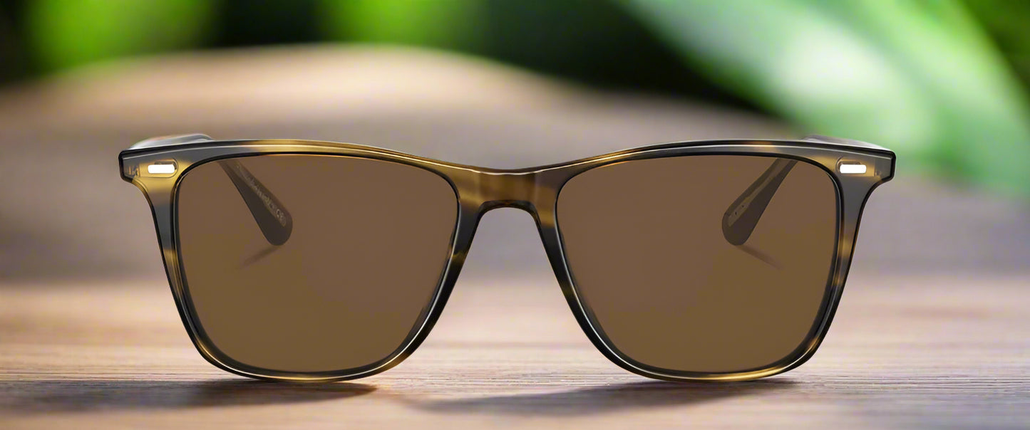 Ollis OV5437 SUN GLASS For Unisex